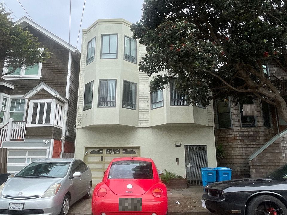 1st image of 1628-1630 48th Ave