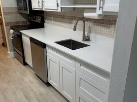 1876 Fairview Villas Dr