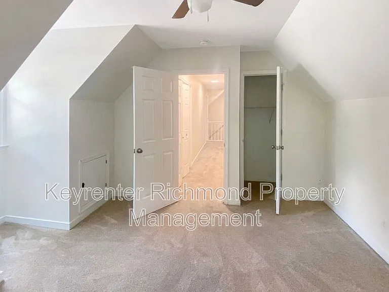 6104 Bakers Hill Pl — Photo 26