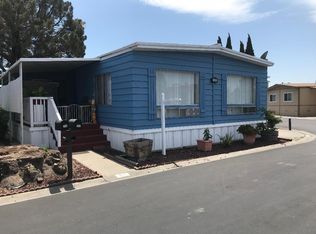 2151 Oakland Rd SPC 404, San Jose, CA 95131