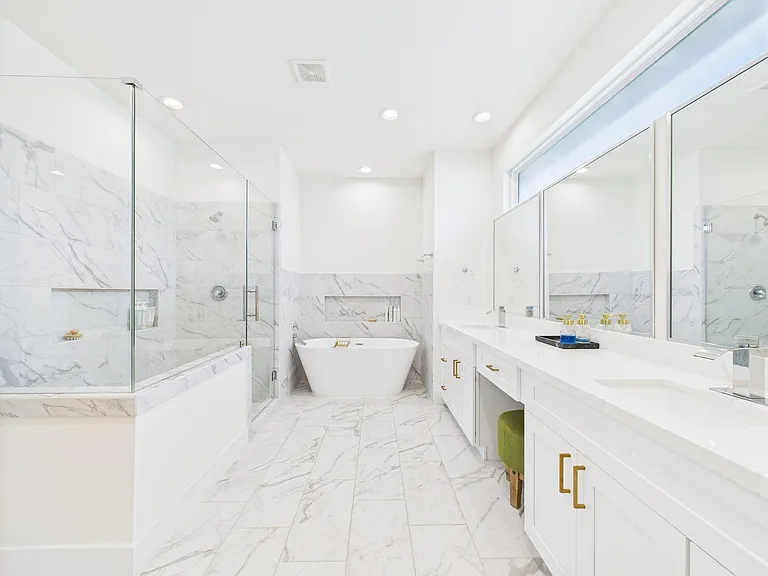 4306 Idaho St — Photo 18
