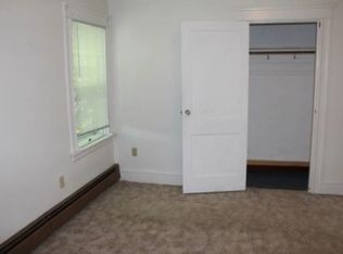 8 White St, Pawtucket, RI 02860