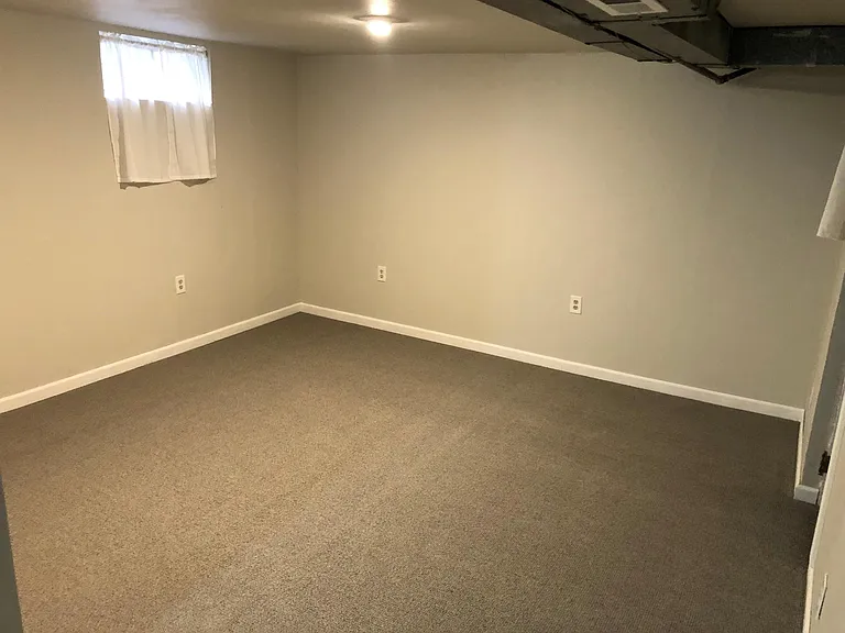 3922 N Elgin St — Photo 14