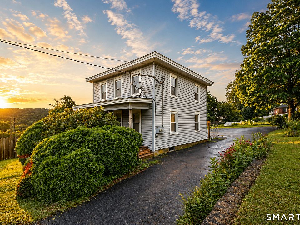 1st image of 377 East Main Street