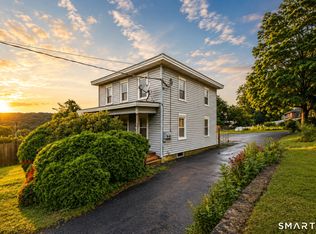 377 E Main St, Thomaston, CT 06787