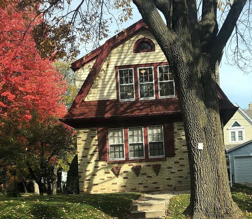 1st image of 1402 E Kensington Blvd