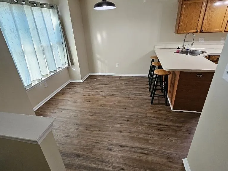 666 Walnut Tree Dr — Photo 8