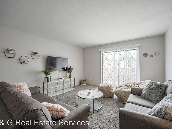 5th image of 1920 W Lindner Ave Unit 274