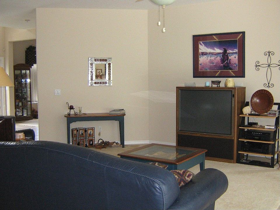 2nd image of 2554 Treymore Dr