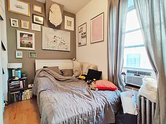 Rented by Union Square Property Management