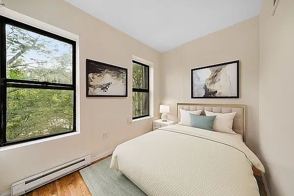 Rented by Vector New York, LLC | media 12