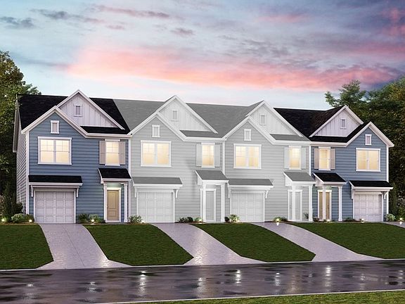 2nd image of 102 Benelli Dr