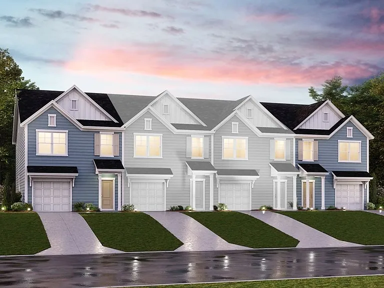 102 Benelli Dr — Photo 2