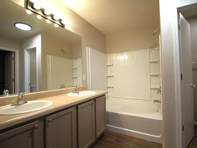 2475 W Waterway Pl — Photo 21