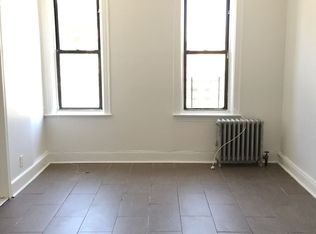 5124 Clarendon Rd #2, Brooklyn, NY 11203