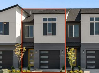 12010 SW Trask St LOT 94, Beaverton, OR 97007