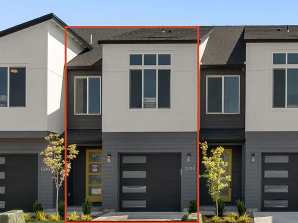 12010 SW Trask St Lot 94, Beaverton, OR 97007