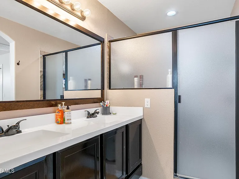 2057 Howard Jones Pl #A — Photo 14