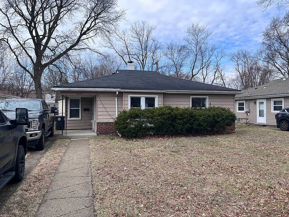 1st image of 23101 Kenosha Ave