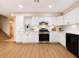 25027 Barmby Dr, Spring, TX 77389