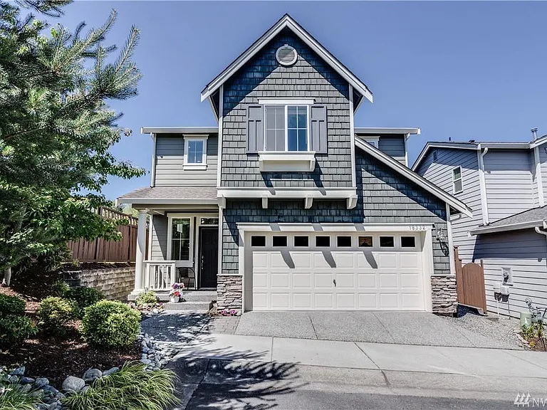 18332 39th Ave SE — Photo 1