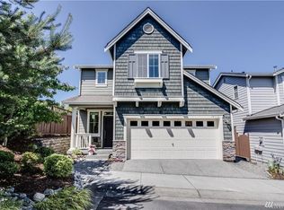 18332 39th Ave SE, Bothell, WA 98012