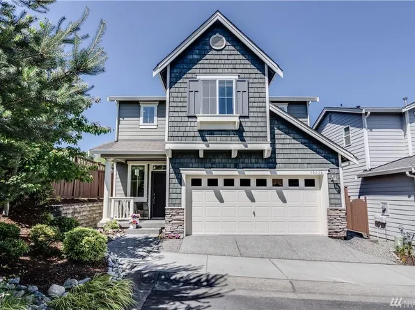 18332 39th Ave SE, Bothell, WA 98012