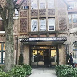 Rented by Exit Kingdom Realty