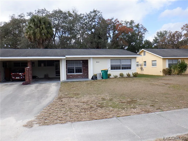 923 E Turner Camp Rd — Photo 15
