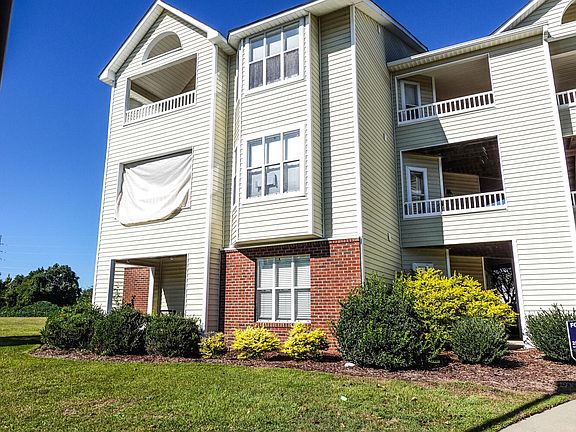 3rd image of 531 Spring Forest Road #B