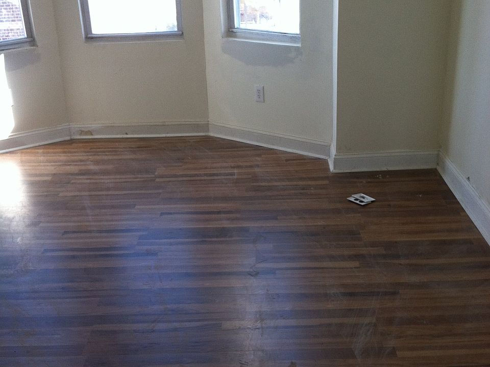 2nd image of 1014 S 5th St