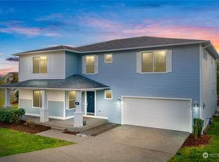 14128 Brook Ln SE, Monroe, WA 98272