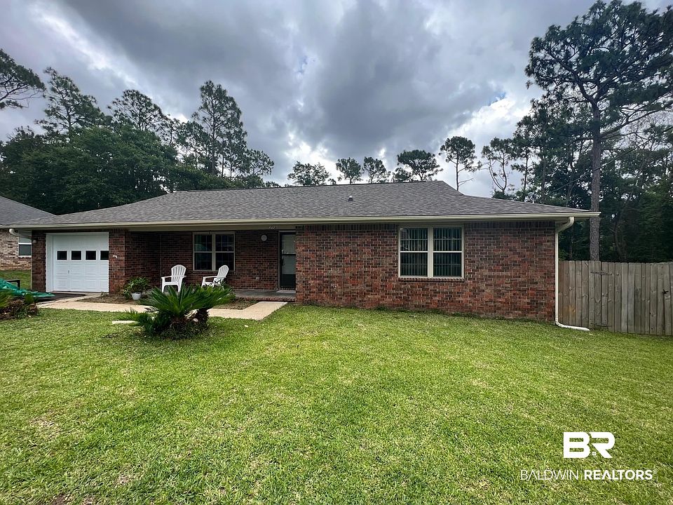 1st image of 2558 Santa Rosa Dr