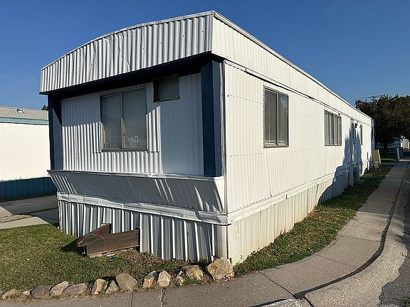 2nd image of 4700 S 5th Ave Trailer 53