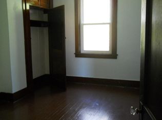 140 Saint Joseph St, Pittsburgh, PA 15210