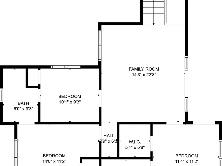 10768 Labelle Ct — Photo 42