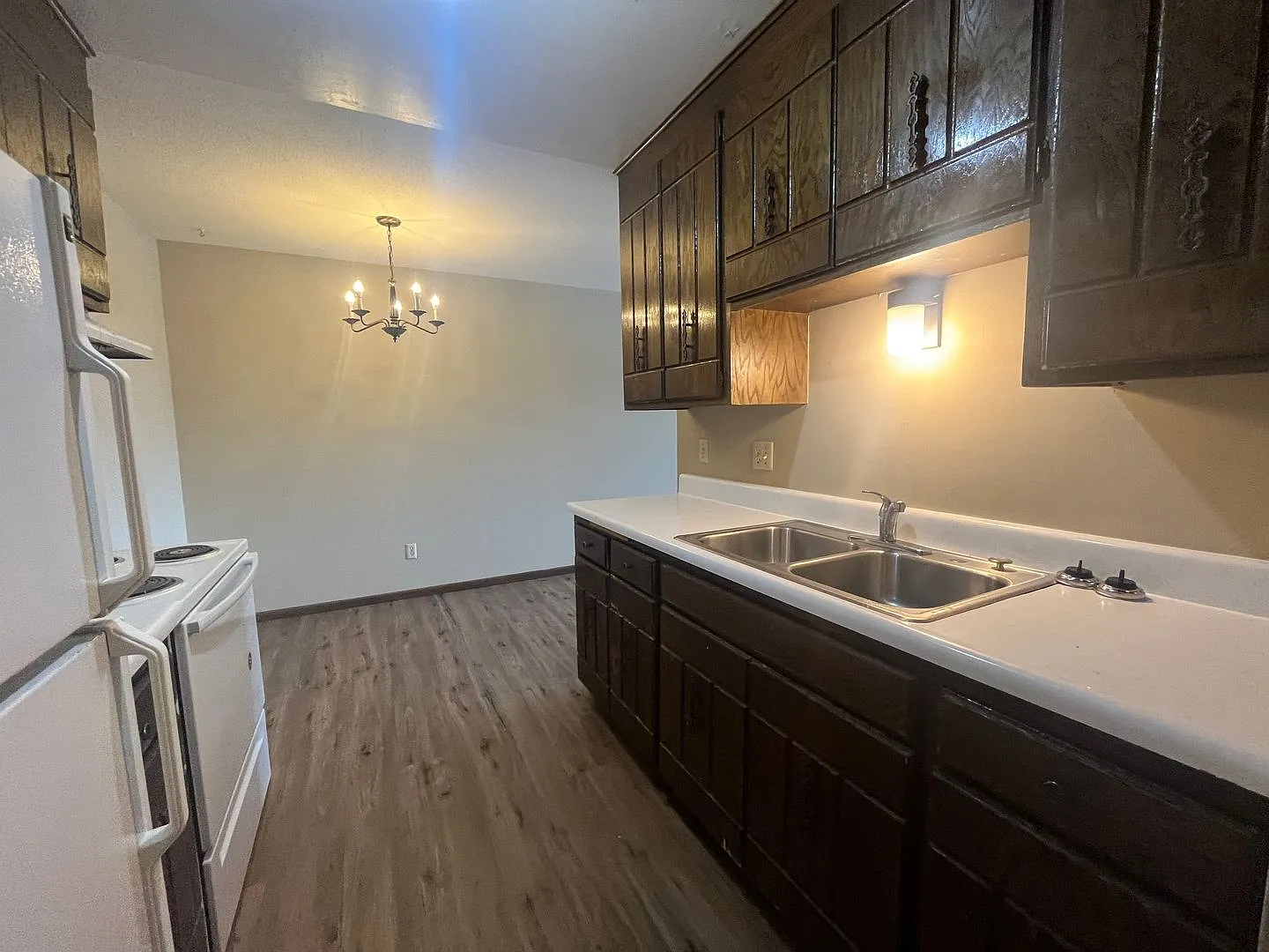 41 Arlington Ave West — Photo 4
