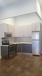 Rented by Uptown Flats LLC