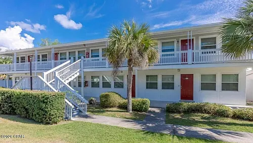 1301 Beck Ave #45 Photo 1