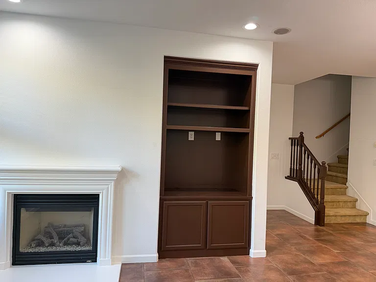 3118 Fioli Way — Photo 6