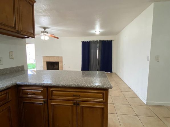 stockton-california-15294826 picture