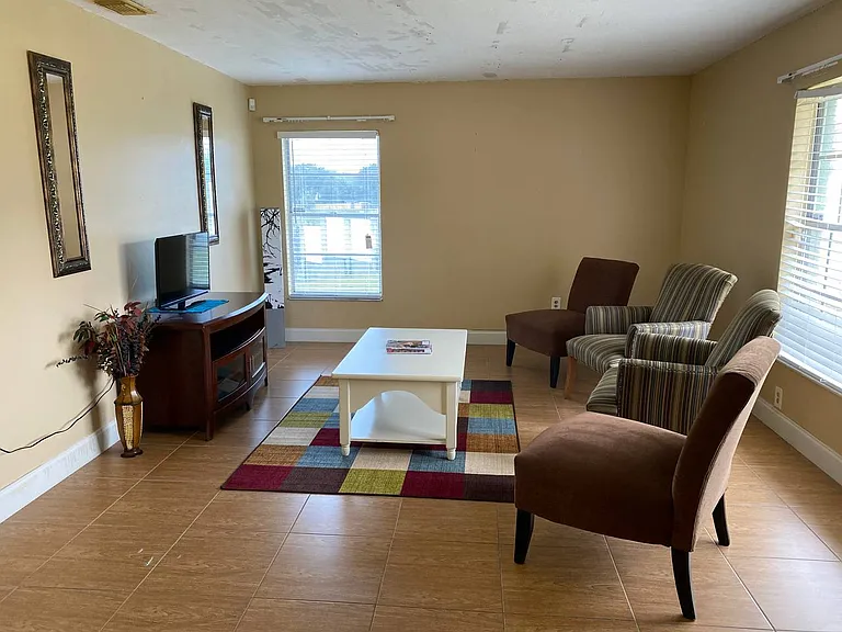 2708 Garrett Nicholas Loop — Photo 11