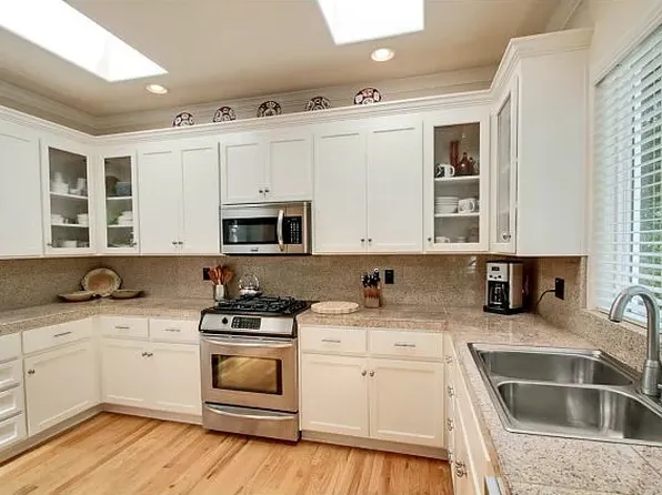 (undisclosed Address), Santa Cruz, CA 95062