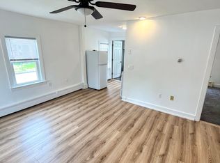 23 Myrtle St #25A, Rochester, NH 03867