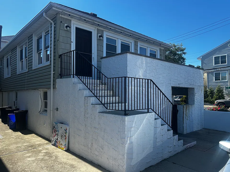 105 Ohio Ave #UPPER