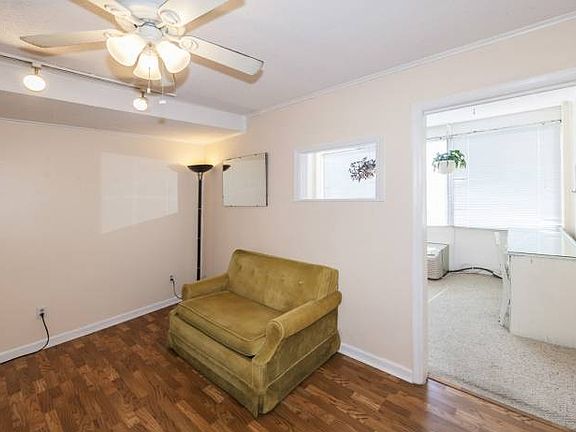 4th image of 1700 Clinch Ave APT 305