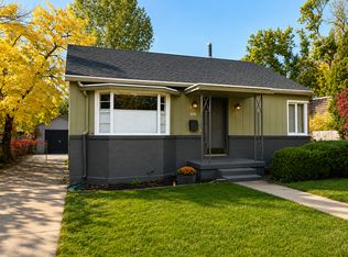1040 S 900 E, Salt Lake City, UT 84105