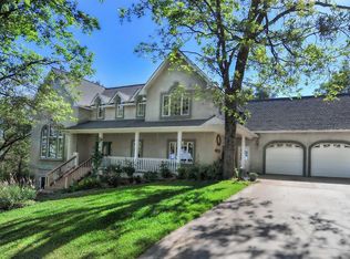 21370 N Bald Mountain Rd, Sonora, CA 95370