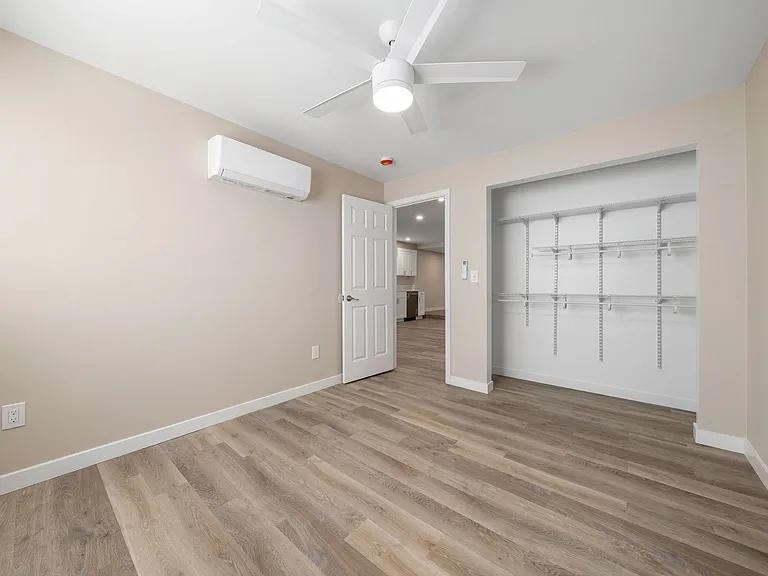 1249 Palm St #1D — Photo 13