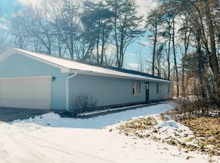 29868 County Road 118, Elkhart, IN 46517